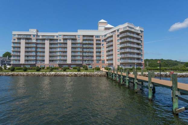 8501 Bayside Rd 600 Chesapeake Beach Md 20732 Mls 1003906785 8501 Bayside Rd 600 Chesapeake Beach Md 20732