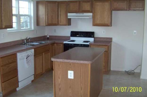1009 Miles Ave Cambridge Md 21613 Mls 1005058786 Redfin - Kitchen Cabinets Cambridge Md 1009 Miles Ave Cambridge Md 21613 Mls 1005058786 Redfin - Kitchen Cabinets Cambridge Md