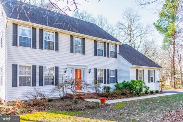 patuxent river phone list for building 2160