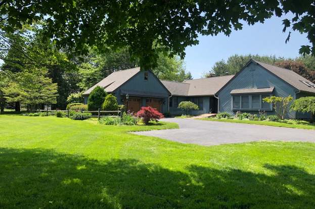10 La Rue Ln Medford Nj 08055 Mls Njbl357786 Redfin