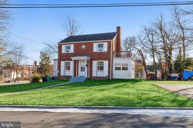 20903, MD Real Estate & Homes for Sale | Redfin