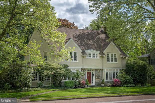 114 Mulberry Ln Media Pa 19063 Mls Pade489790 Redfin