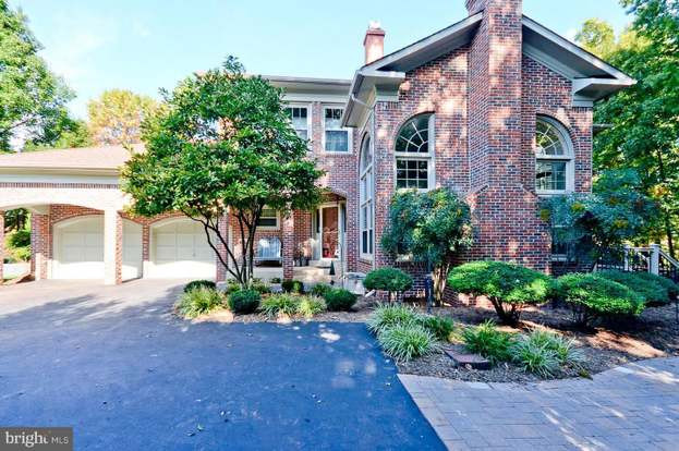 9511 vinnia ct manassas va 20110 mls 1001821791 redfin