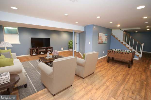 1908 Rainbow Dr Silver Spring Md 20905 Mls Mdmc2018794 Redfin 1908 Rainbow Dr Silver Spring Md, Water In Basement No Rainbow