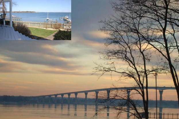 patuxent river phone list for building 2160