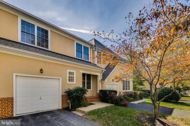 113 Old Plantation Way Pikesville Md 21208 Mls 1000024798