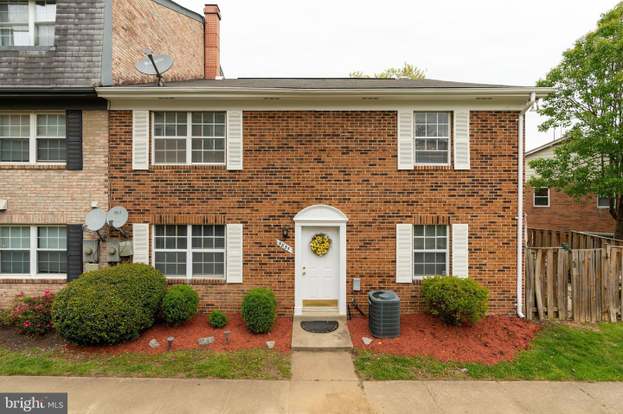 1801 Cranberry Rd Woodlawn Va 24381 Realtor Com