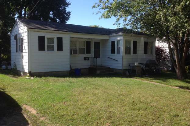 325 Baird Ave Mount Ephraim Nj 08059 Mls 1002485804 Redfin 325 Baird Ave Mount Ephraim Nj 08059