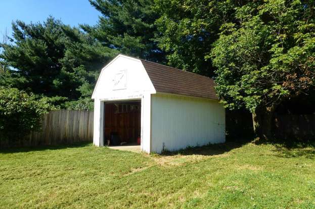 38360 Downs Ct Hamilton Va 20158 Mls 1000644805 Redfin