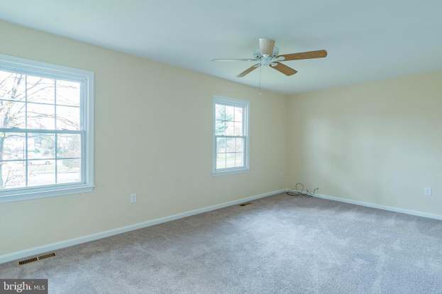 2056 Tilghman Dr Crofton Md 21114 Mls Mdaa407806 Redfin