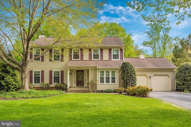 20129 Harron Valley Way Montgomery Village Md 20886 Mls Mdmc689960 Redfin