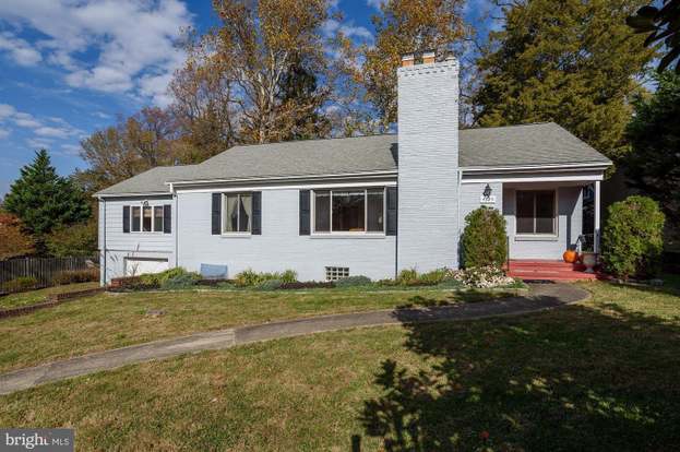4520 Saul Rd Kensington Md 20895 Mls Mdmc722284 Redfin