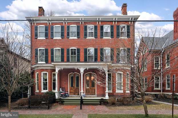 135 N Union St Lambertville Nj Mls Njht Redfin 135 N Union St Lambertville Nj Mls Njht Redfin