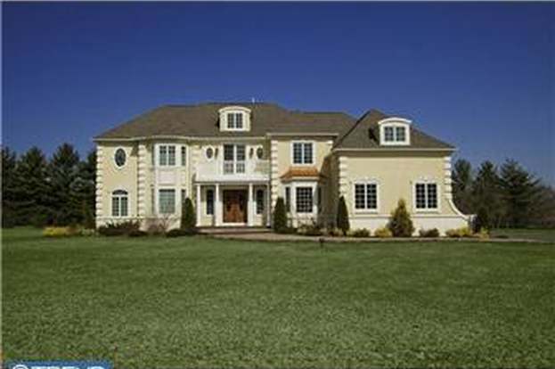 1 Miller Ct Moorestown Nj 08057 Mls 1004893810 Redfin 1 Miller Ct Moorestown Nj 08057