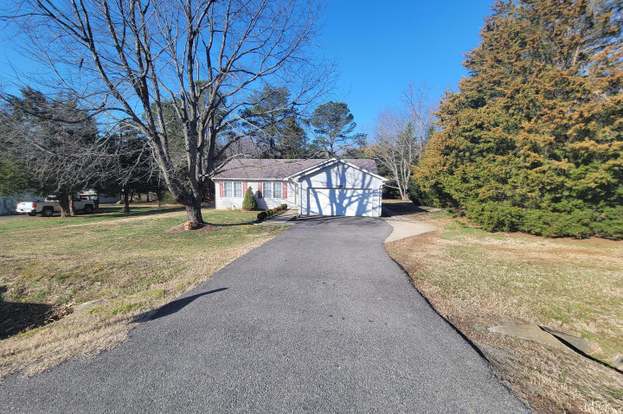 chesapeake auction house st. leonard maryland