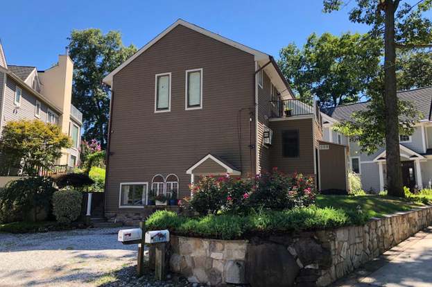 19 Truck House Rd Severna Park Md 21146 Mls 1000177384 Redfin