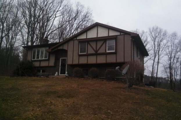 276 Trout Run Rd Zion Grove Pa 17985 Mls 1002312814 Redfin