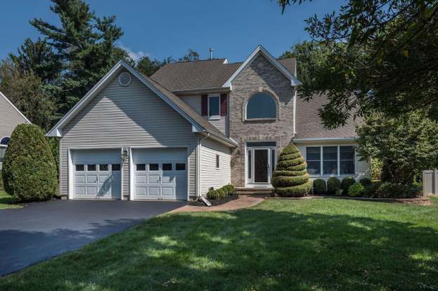 21 Castleton Ln Moorestown Nj 08057 Mls 1003265814 Redfin 21 Castleton Ln Moorestown Nj 08057