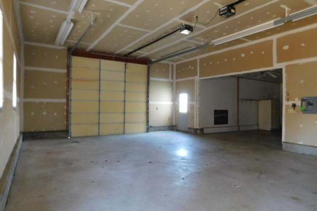 24276 Race Track Rd Ridgely Md 21660 3 Beds 2 Baths