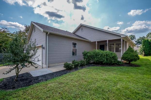 7 14 7 14 Rose Cir Newark De 19711 3 Beds3 Baths
