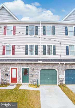Delaware Express Garage Door Service Better Business Bureau Profile