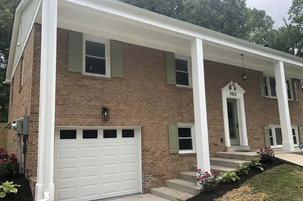 9813 Green Apple Turn Upper Marlboro Md 20772 Mls Mdpg527822