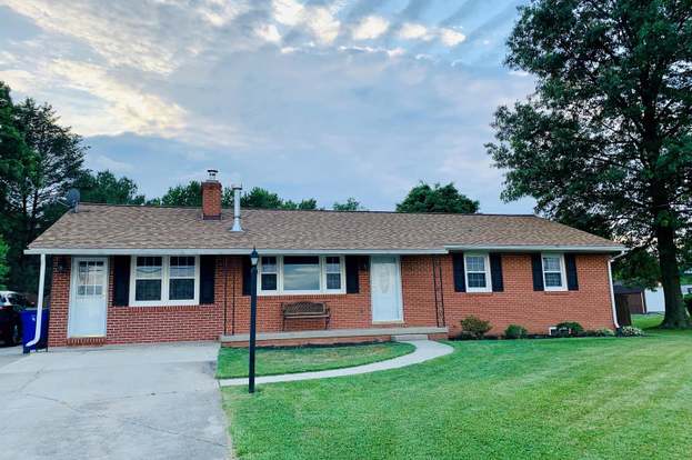Thurmont Roofer Roofing Contractor The Roof Replacement Pros