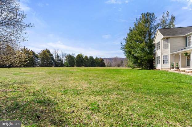 37170 Koerner Ln, Purcellville, VA 20132 | MLS# VALO2065824 | Redfin