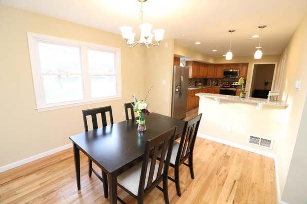30 E Savannah Dr Bear De 19701 Mls Denc316826 Redfin 30 E Savannah Dr Bear De 19701