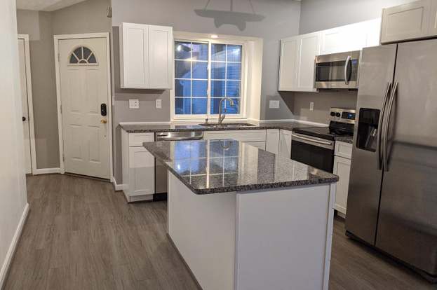 House Cleaning Northern Michigan Gaylord Petoskey Boyne City
