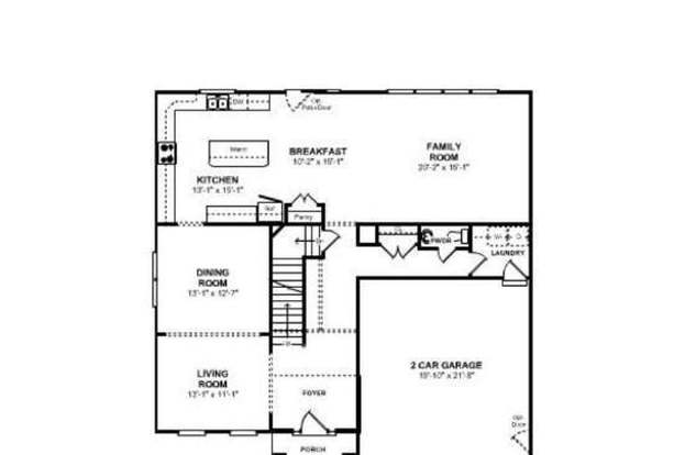 2023 Monticello Ave 46 Annapolis Md 21401 Mls 1006030830