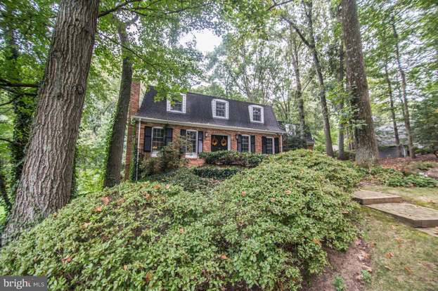 19 Truck House Rd Severna Park Md 21146 Mls 1000177384 Redfin