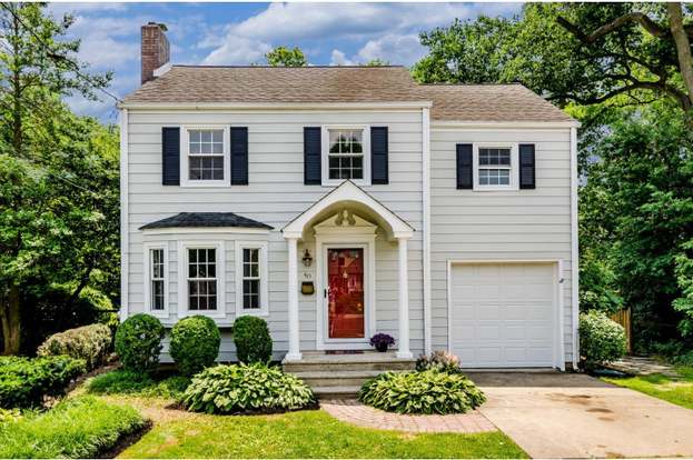 40 Cottage Ct Hamilton Township Nj 08690 Mls 1001914836 Redfin 40 Cottage Ct Hamilton Township Nj 08690