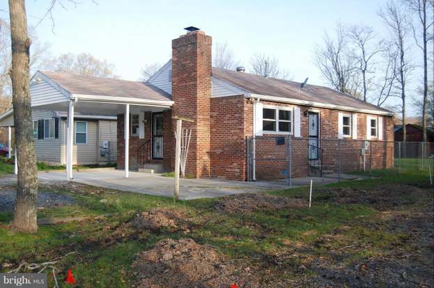 1426 Columbia Beach Rd Shady Side Md 20764 Mls 1001628837 Redfin 1426 Columbia Beach Rd Shady Side Md 20764