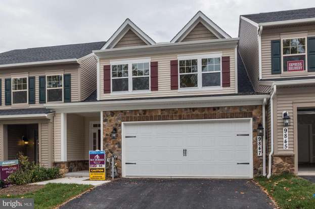 9743 Knowledge Dr Laurel Md 20723 9743 Knowledge Dr Laurel Md 20723