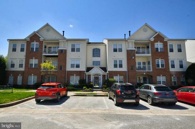 34 Cartwright Ct Rosedale Md 21237 Hotpads