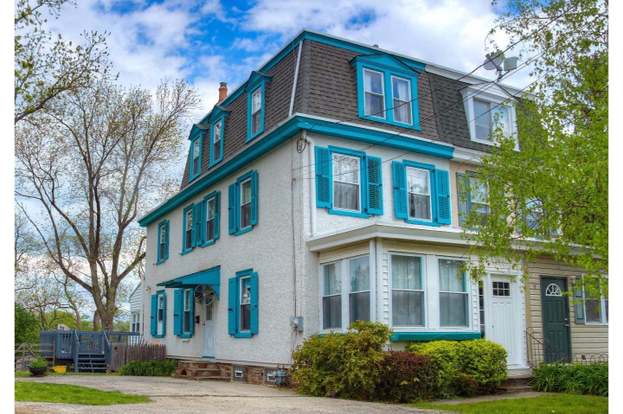 flourtown best neighbourhood philadelphia