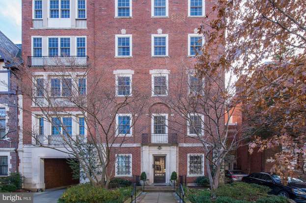 2120 Kalorama Rd Nw 2 Washington Dc 20008 Mls 1004449841 Redfin Not For 2120 Kalorama Rd Nw 2