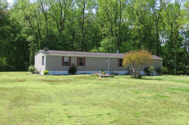 5244 Clark Canning House Rd, Federalsburg, MD 21632 | MLS# 1003506846 |  Redfin