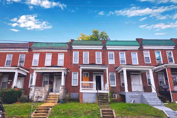 4616 Pimlico Rd, Baltimore, MD 21215 | MLS# MDBA2065846 | Redfin 4616 Pimlico Rd, Baltimore, MD 21215 | MLS# MDBA2065846 | Redfin