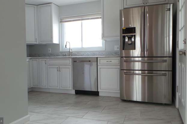 1242 Crescent Rd Hagerstown Md 21742 Mls Mdwa163846 Redfin