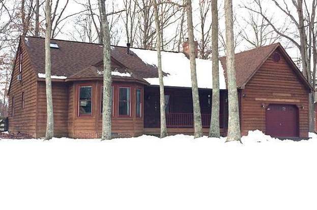 5408 Rainwood Dr Fredericksburg Va 22407 Mls 1000811847 Redfin