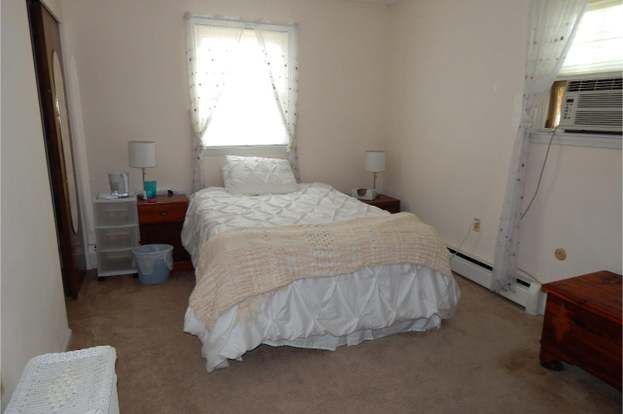 Zuber Realty Pottstown Pa