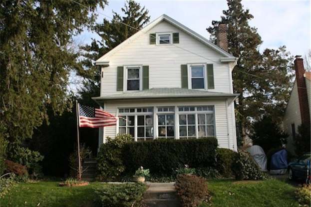 113 Inman Ter Willow Grove Pa 19090 Mls 1004990848 Redfin
