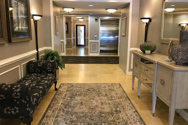 1625 Piccard Dr Unit Bl 405 R Rockville Md 850 Mls Mdmc Redfin 1625 Piccard Dr Unit Bl 405 R Rockville Md 850 Mls Mdmc Redfin