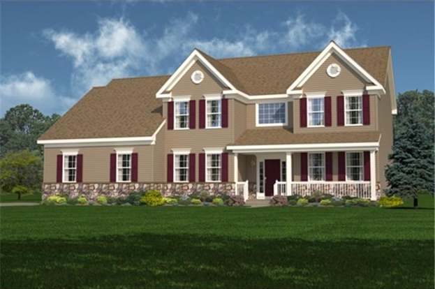 504 Quarter Moon Ct Bordentown Nj Mls Redfin 504 Quarter Moon Ct Bordentown Nj Mls Redfin