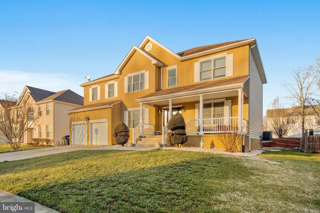 3 Linette Ct Newark De 19702 Mls Denc493852 Redfin