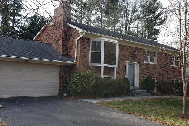 10141 Palmer Dr Oakton Va 22124 Mls Vafx1133052 Redfin