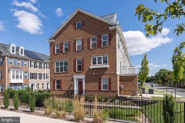 4900 Puerto Rico Ave Ne Washington Dc 20017 4606 6th Pl NE, Washington, DC 20017 | MLS# 1001797908 | Redfin