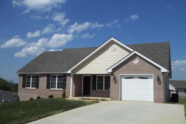 1206 Oden St Front Royal Va 22630 Mls 1000074859 Redfin 1206 Oden St Front Royal Va 22630